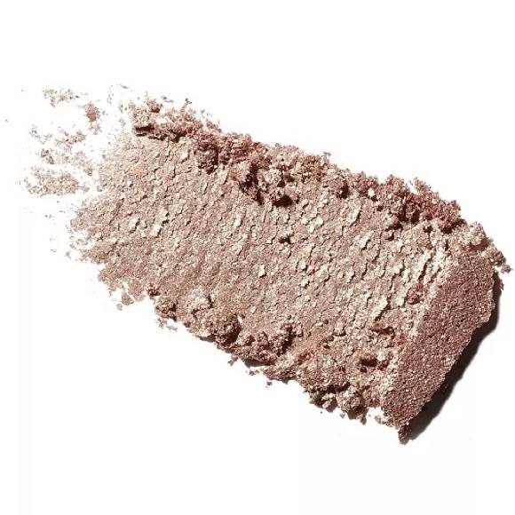 MAC L.E.S. Artiste Frost Eye Shadow - Picture 4 of 10